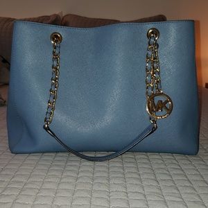 Michael Kors Susannah